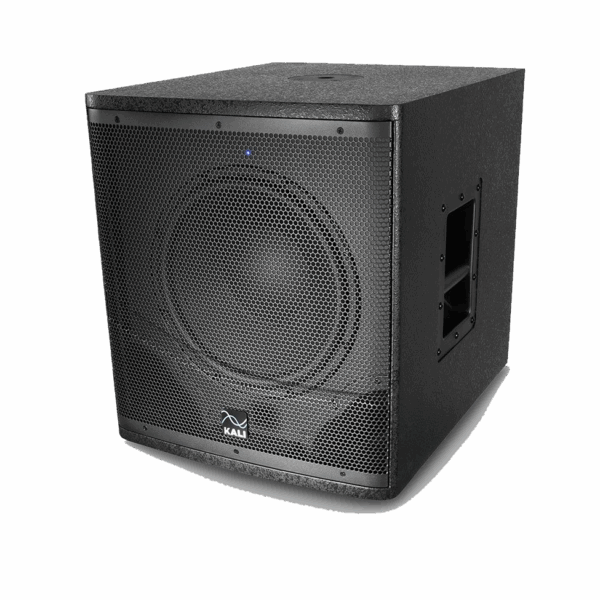 Kali Audio WS-12 Subwoofer - Image 7