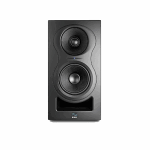 Kali Audio IN-5 160 watt Speaker