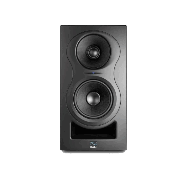 Kali Audio IN-5 160 watt Speaker