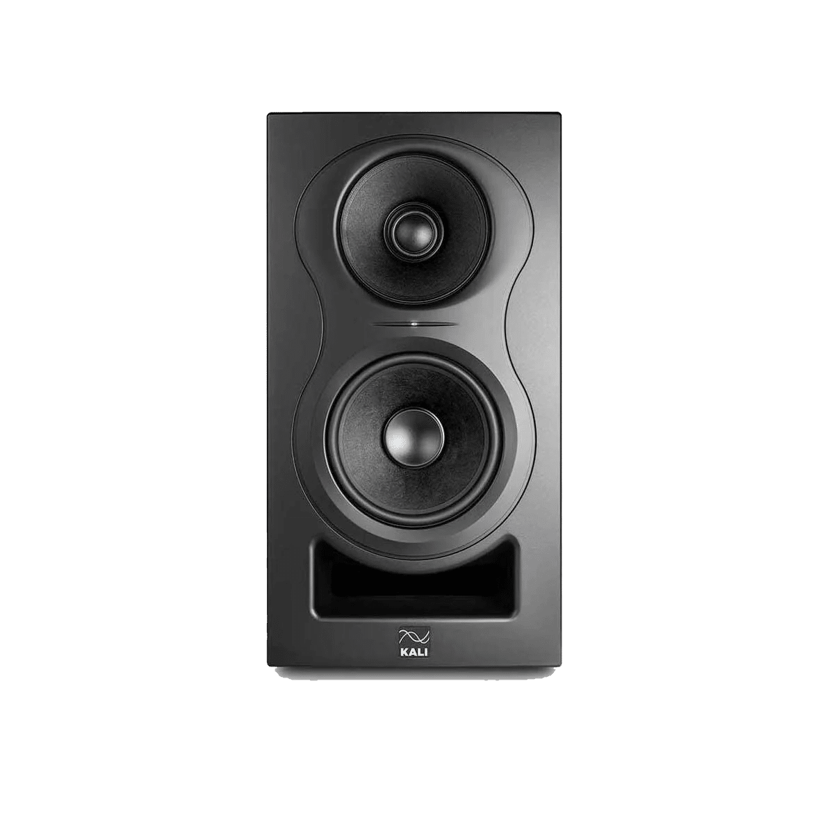 Kali Audio IN-5 160 watt Speaker