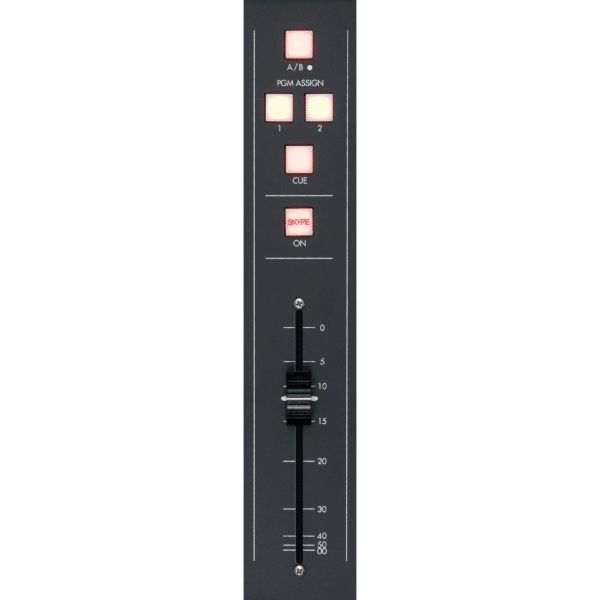 AudioArts AIR-4 12 Channel Console - Image 2