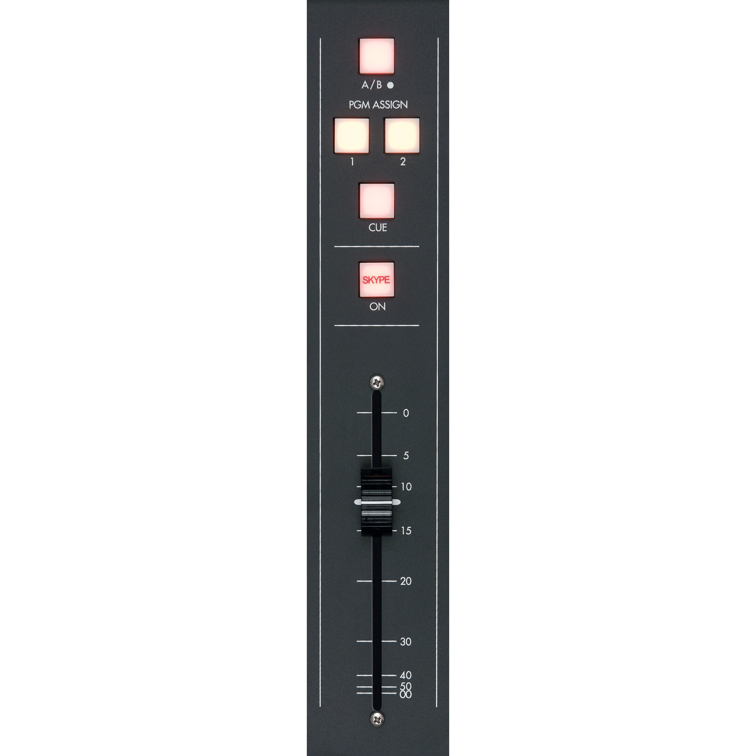 AudioArts AIR-4 12 Channel Console - Image 2