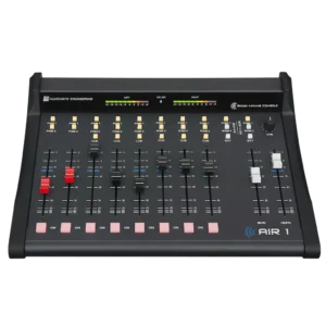 Wheatstone Audioarts AIR 1