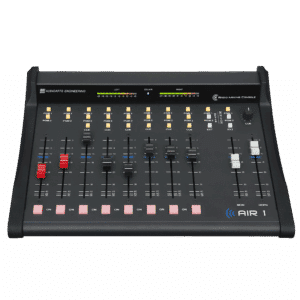 Wheatstone Audioarts AIR 1