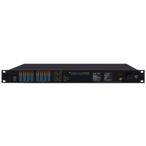 Wheatstone StreamBlade-8