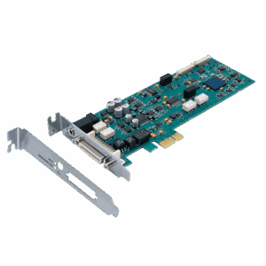 Sound Cards