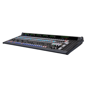 Wheatstone LXE-13T Position Tabletop Frame