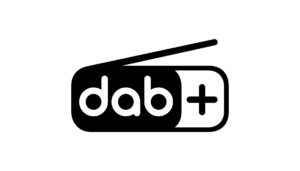 DAB
