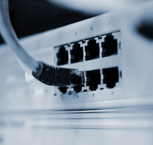 IP Audio