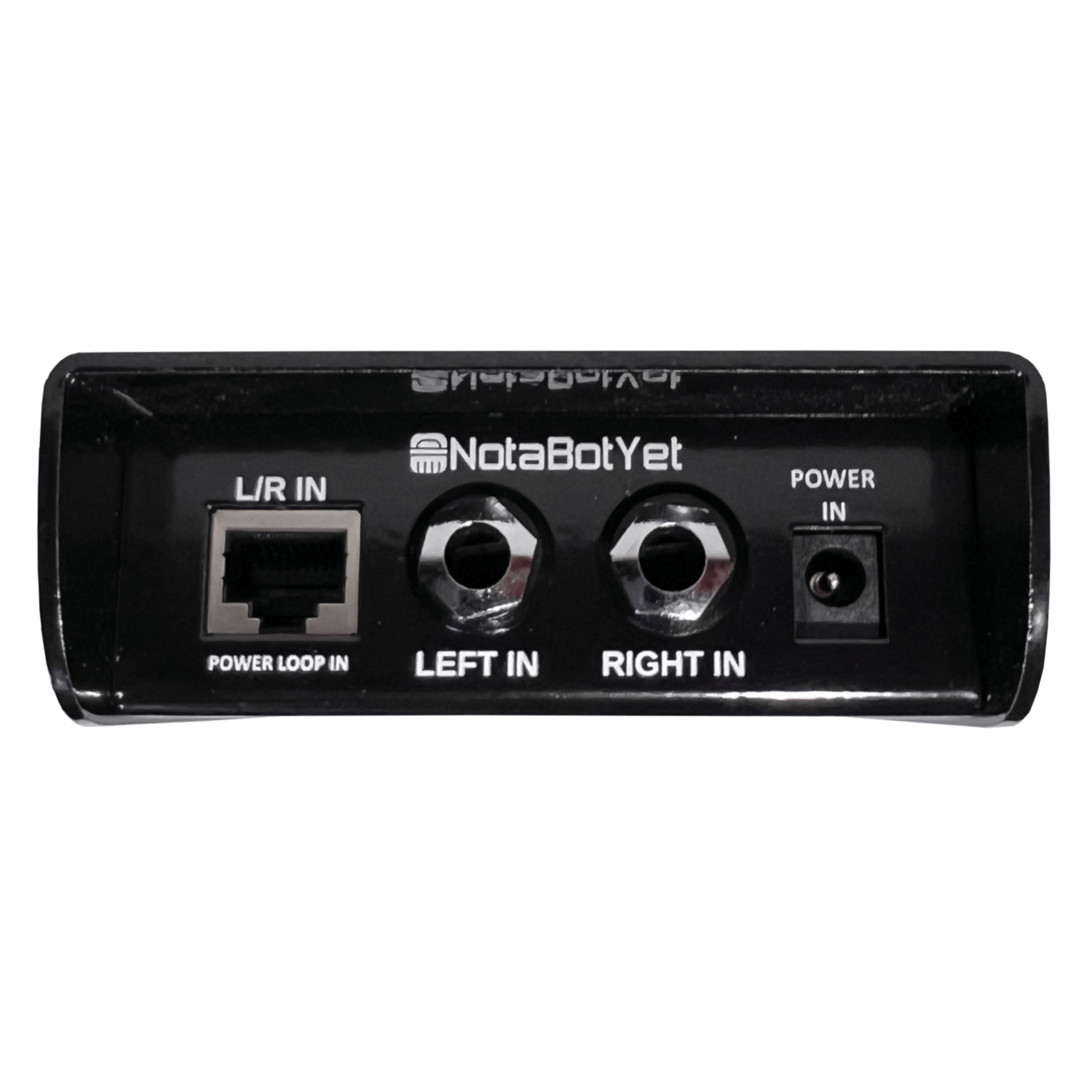 NotaBotYet Howler Money Pro - Image 2