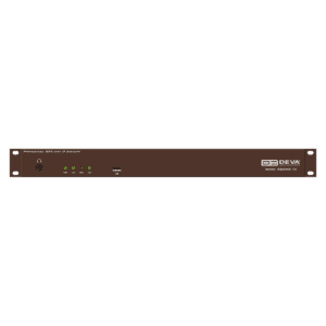 DEVA DB9410 TX