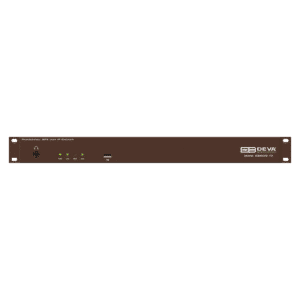 DEVA DB9510