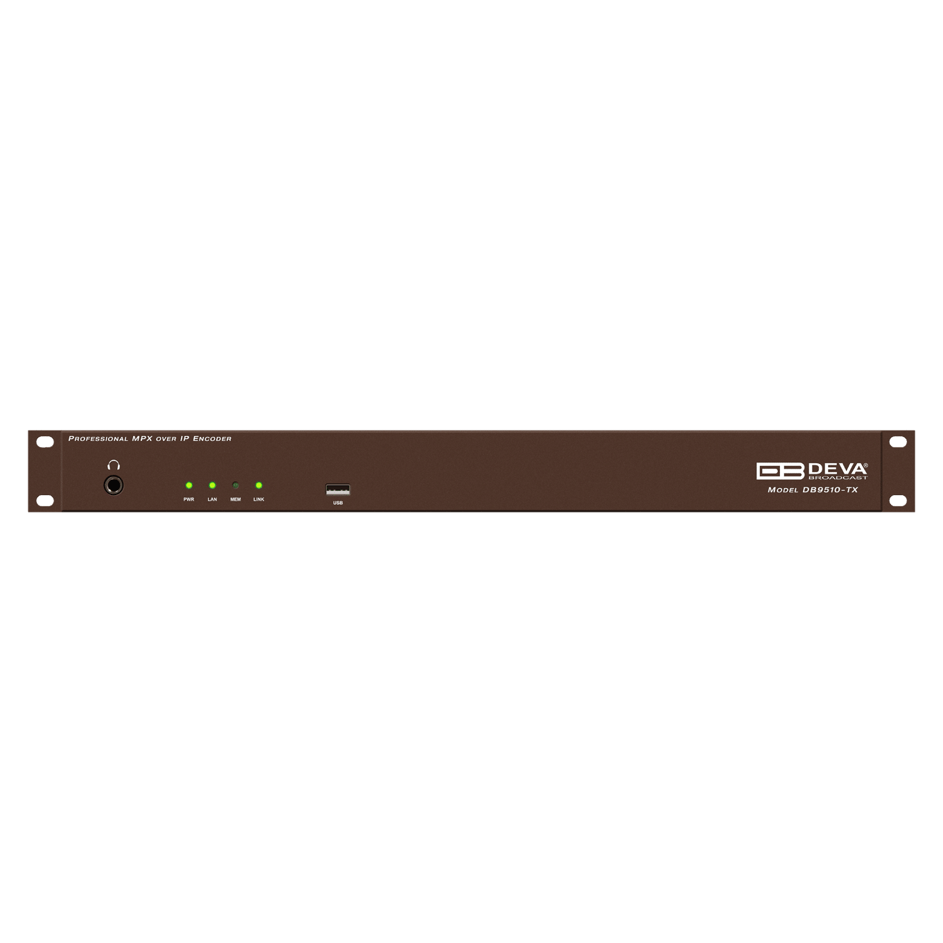 DEVA DB9510