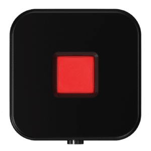 microphone mute switch