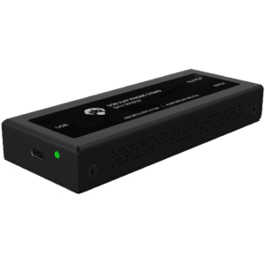 Broadcast phone interface