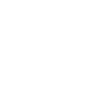 Drive